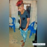 Foto de perfil de elmerhiphop