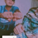 Busco mujeres que quieran salir a