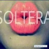 fyrbglo chica soltera en San Juan