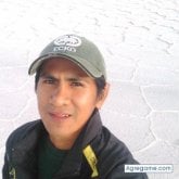 Foto de perfil de Deivid26