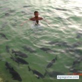 PAPILOKO chico soltero en Carúpano