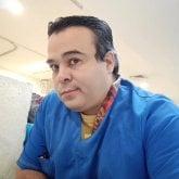 marioalberto90301