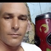 Foto de perfil de Encapuchado