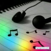 dali32 chica soltera en Punto Fijo