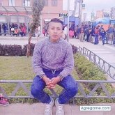 Foto de perfil de franciscoherrera8502