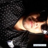 Betolacoste chico soltero en Mcallen