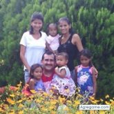 luisalberto4473 chico soltero en Barcelona