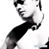 tonatyupyl foto #8