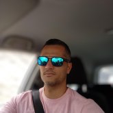 Empleado. Busco pareja. Mujer  , tengo