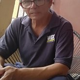 Foto de perfil de Trishec