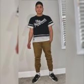 Foto de perfil de mauricioguiron