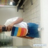 Chatear con Mefraramos de San Pedro Sacatepequez