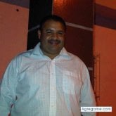 Foto de perfil de jesusrodriguez