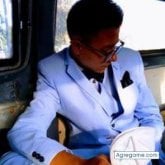 Foto de perfil de juanfernando6726