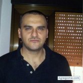 felipe