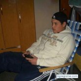 gonza