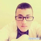 Foto de perfil de badwe