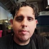 Busco ligar. Mujeres entre 30 y 50