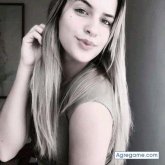 jezabelorta chica soltera en Bauta