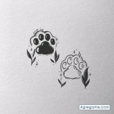 Yeffer01 chico soltero en Bucaramanga