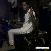 juniorruizjuniorruiz chico soltero en Villa De Cura