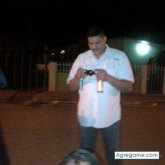 Chatear con miguelacosta8102 de Barcelona