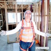 Darwin_39 chico separado en San Carlos