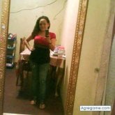 Amistades o algo más. Tranquila.