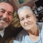 Foto de perfil de enriquefernandez1395
