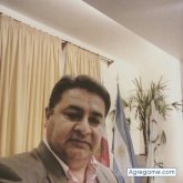 rafek chico soltero en Navia