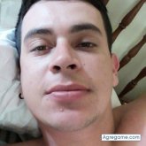 Javier Moreno
