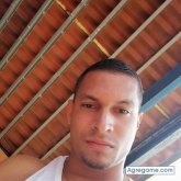 Reimy1hy chico soltero en Pedasí