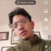 Foto de perfil de danielbastidas9810