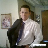Foto de perfil de JesusVasquez