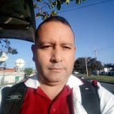 rommellrodriguez chico soltero en Armenia