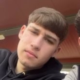 Victor