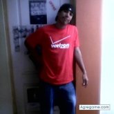 MRCHULO foto #9