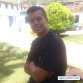 Foto de perfil de CRISTHIANJOSEMORENO