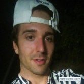 jose