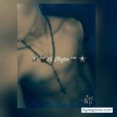 Foto de perfil de stevenpurizaga