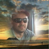 juanrogelio98776