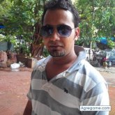 babacool chico soltero en 