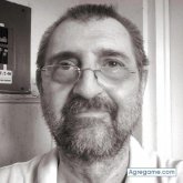 Foto de perfil de pierozeffiro