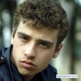 Foto de perfil de Diego503