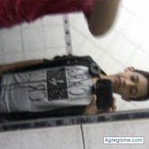 Foto de perfil de nicogames