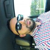 Chatear con Reyyymiii de Orlando