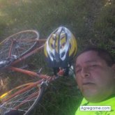 Foto de perfil de Cumilafalberto10