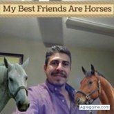 Foto de perfil de franciscobarraza1074