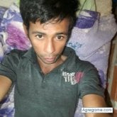 Foto de perfil de darioarce