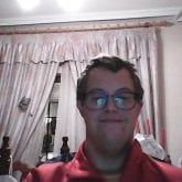 Foto de perfil de jjcs240295